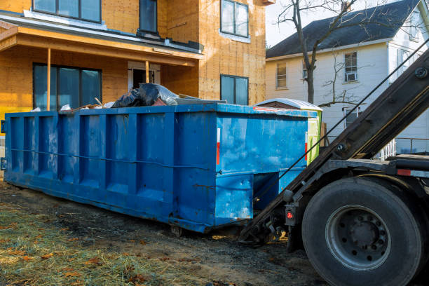 Best Basement Cleanout  in Gonzales, TX